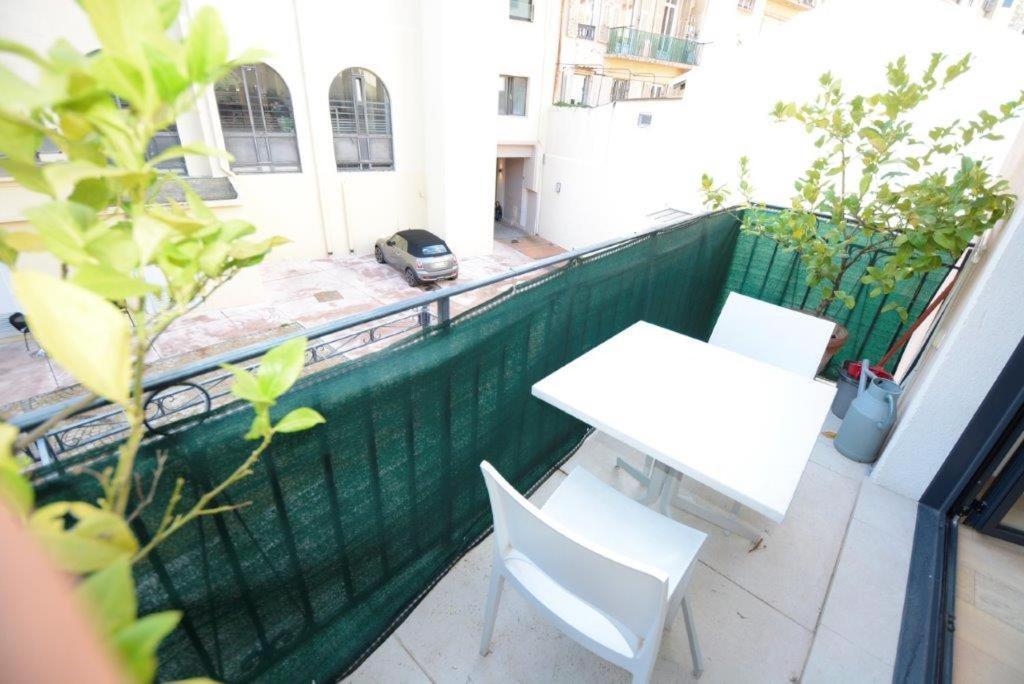 Patio Wilson Apartment Nice Exterior photo